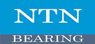 NTN Bearing Logo